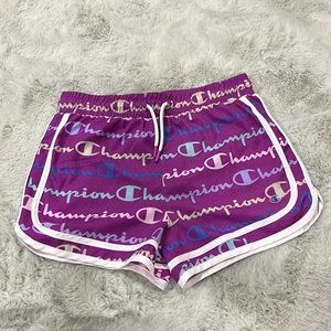 🎉3/$10 Athletic Shorts